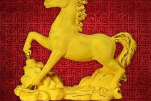 观音灵签马前覆水财运 观音灵签马前覆水财运