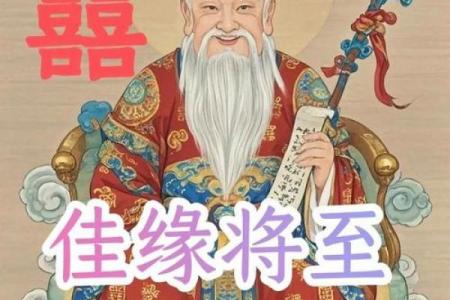 月老灵签姻缘签第五十一签 月老灵签姻缘签第五十一签解签?