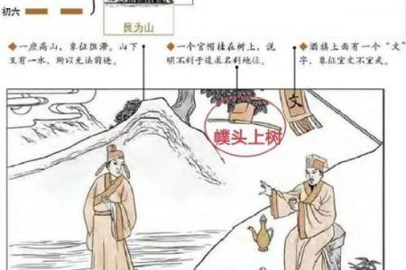 政府官员如何进行风水设计和布局