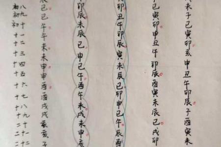 怎么解紫薇斗数