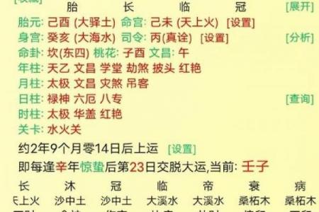 丁卯八字最厉害的格局,古今丁卯日出生的富贵八字