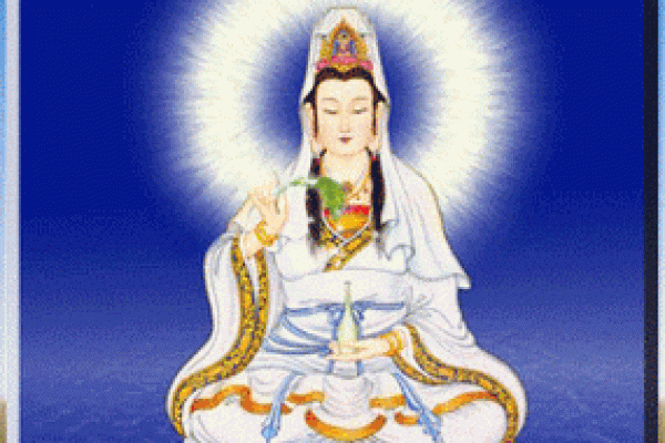 观音灵签大吉有多少 观音灵签大吉有多少
