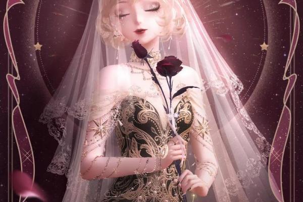 哪个星座女皮肤最白嫩好看 哪个星座女皮肤最白嫩好看