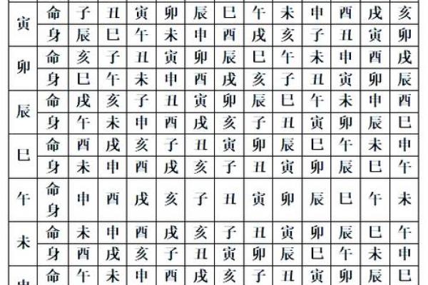紫薇斗数拍盘 紫薇斗数拍盘
