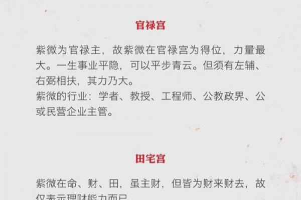 紫薇斗数博士入财帛 紫薇斗数博士入财帛