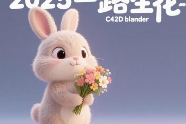 兔宝宝生辰八字 兔宝宝生辰八字