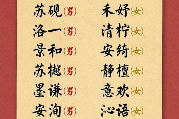 兔宝宝生辰八字 兔宝宝生辰八字