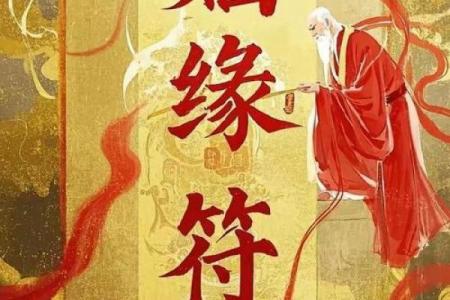 月老灵签姻缘签38解答 月老灵签姻缘签33签白话解释?