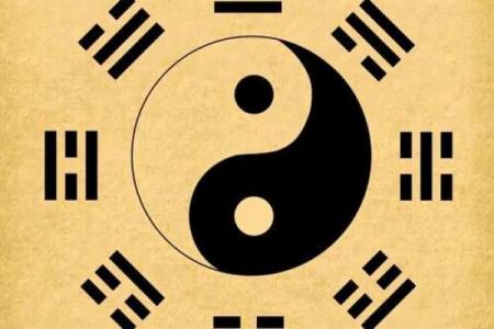八字图片大全