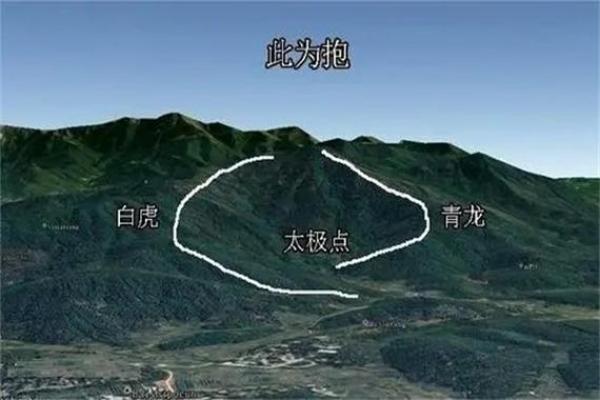详解什么是风水学术中的白虎煞 详解什么是风水学术中的白虎煞