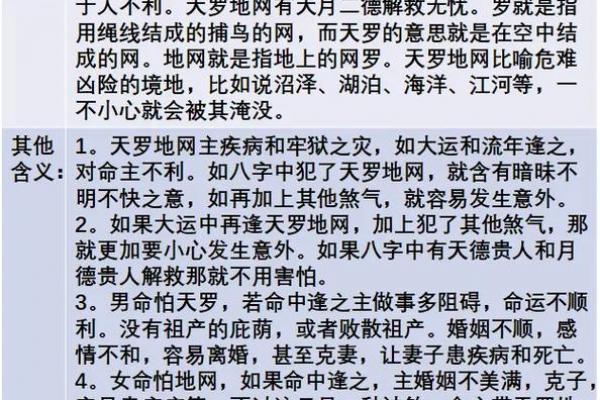 常用八字神煞介绍 天赫贵 常用八字神煞介绍 天赫贵