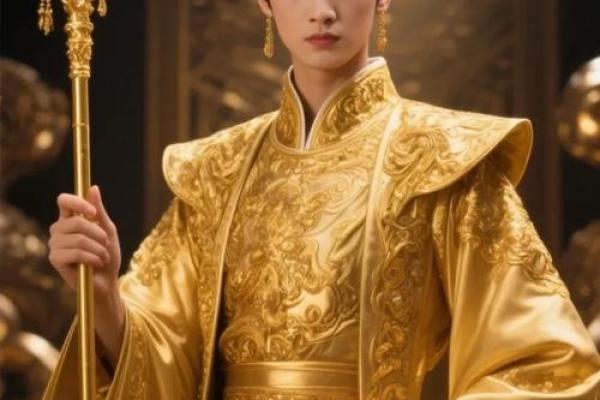 紫薇斗数男星 紫薇斗数男星