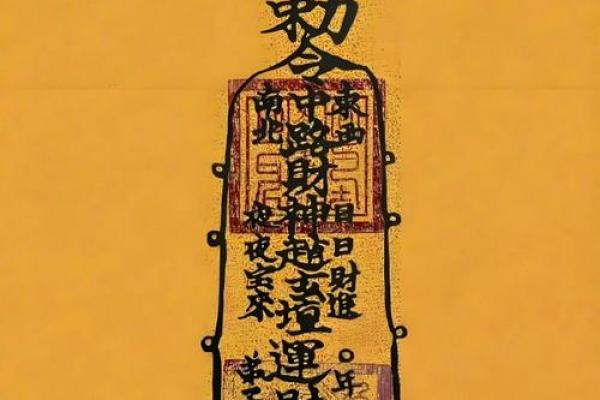 会发财的八字 会发财的八字