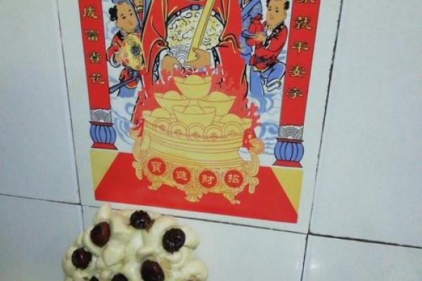 算命先生说我的婆娘在东南方向! 农村里的冬日 算命先生说我的婆娘在东南方向! 农村里的冬日