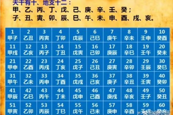 2024年农历正月二十八出生的男女宝宝五行 命运解析八字起名