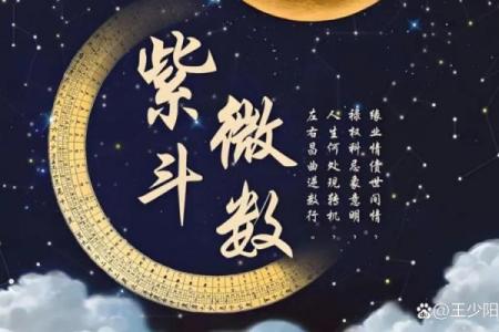 紫薇斗数岁破