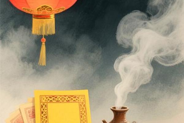风水上鬼节中元节可以装修房子吗 风水上鬼节中元节可以装修房子吗
