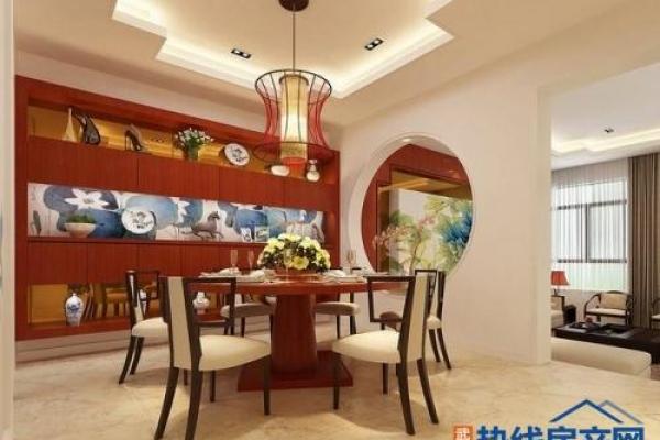 宿州看房子风水大师是谁 宿州看房子风水大师是谁