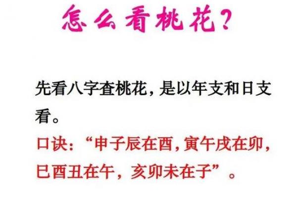 一个人的八字没有桃花 是否会一辈子不结婚 男人女人还是有区别的 一个人的八字没有桃花 是否会一辈子不结婚 男人女人还是有区别的
