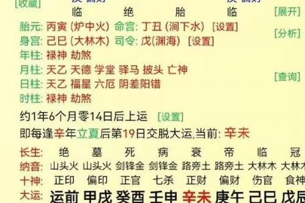 新寮八仙算命准吗 新寮八仙算命准吗