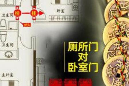 风水上鬼节中元节可以装修房子吗