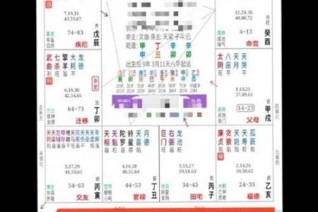 纸牌算命,纸牌算命1到13张是什么意思
