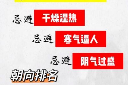 2015年店面风水如何布局