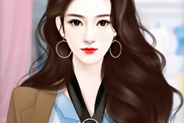 算命先生祝我拿下妈妈 算命先生祝我拿下妈妈