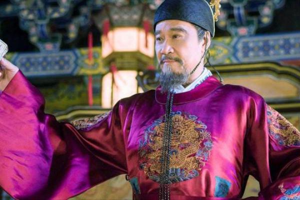 算命先生祝我拿下妈妈 算命先生祝我拿下妈妈