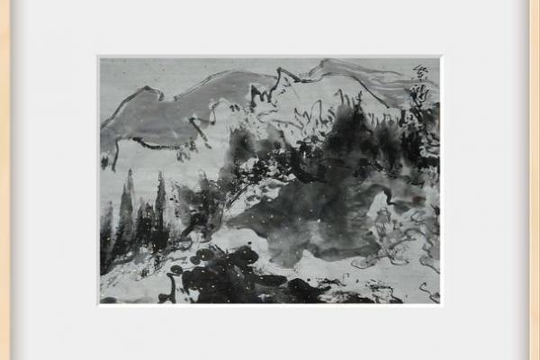 紫薇星明什么意思 紫薇星明什么意思