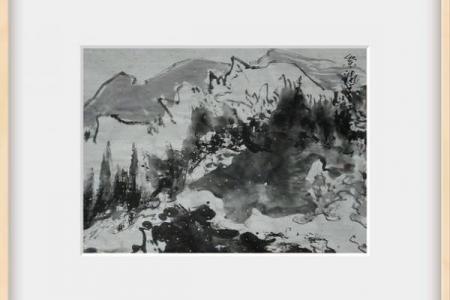 紫薇星明什么意思