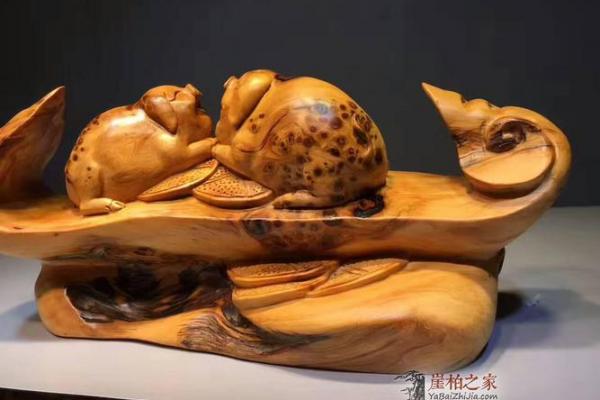 双猪双羊算命详解 双猪双羊算命详解