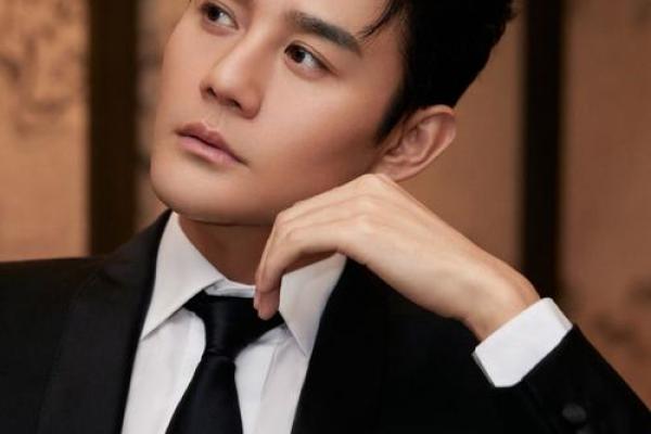 王凯八字红多久,命运多神奇,命理算命师阐述王凯财运及婚姻! 王凯八字红多久,命运多神奇,命理算命师阐述王凯财运及婚姻!