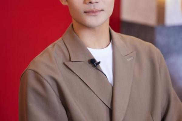 王凯八字红多久,命运多神奇,命理算命师阐述王凯财运及婚姻! 王凯八字红多久,命运多神奇,命理算命师阐述王凯财运及婚姻!