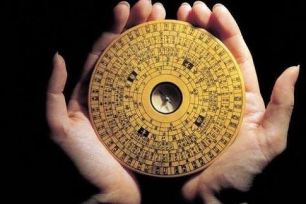 紫微斗数之预测灾厄：药物中毒灾祸