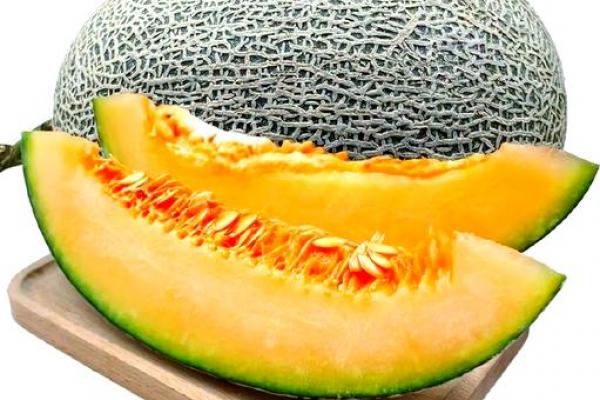 风水上坟不能拿的四种水果寓意不吉利