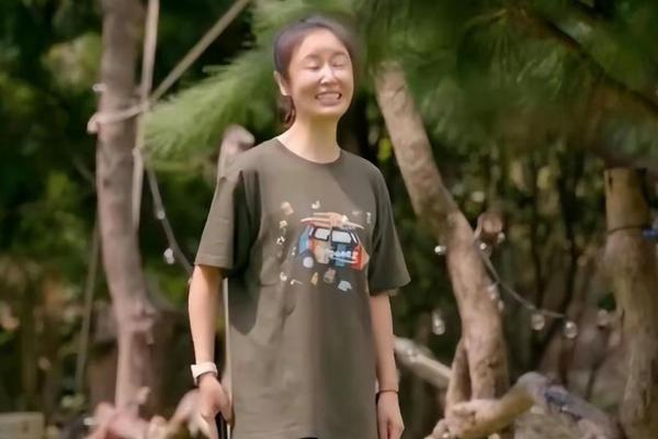 紫薇斗数相貌身材 紫薇斗数相貌身材