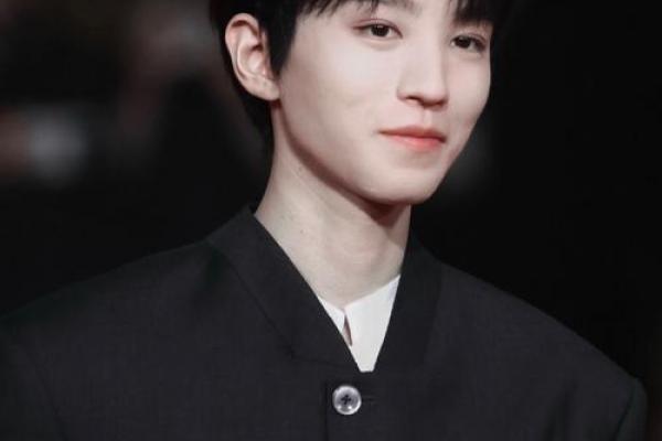 王俊凯紫薇斗数 王俊凯紫薇斗数