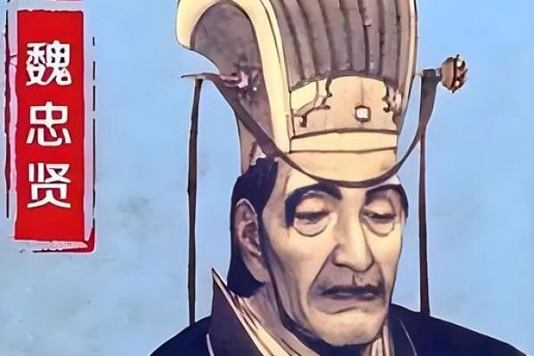 明朝逆天改命第一人:算命的说他早逝无后,他却活了74并抗日援朝 明朝逆天改命第一人:算命的说他早逝无后,他却活了74并抗日援朝