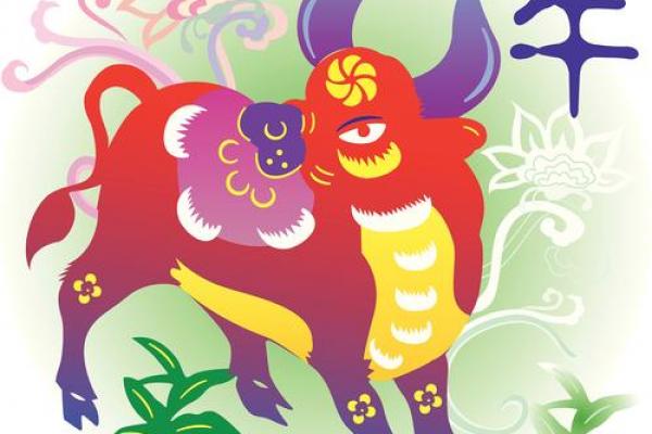 属猴和属牛的八字合吗 属猴和属牛的八字合吗