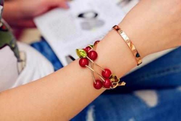 灵签占卜这几天惊喜是什么 灵签占卜这几天惊喜是什么