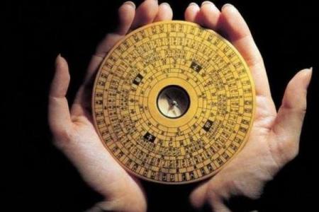 紫微斗数之预测灾厄:药物中毒灾祸