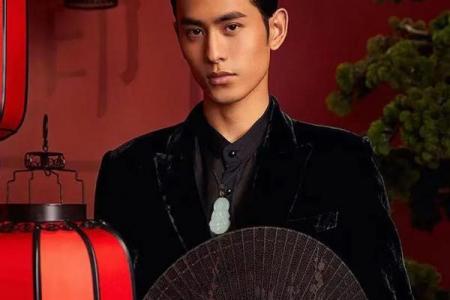 男士佩戴观音有哪些好处和需要忌讳地方呢