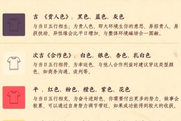 有生辰八字和照片 有生辰八字和照片