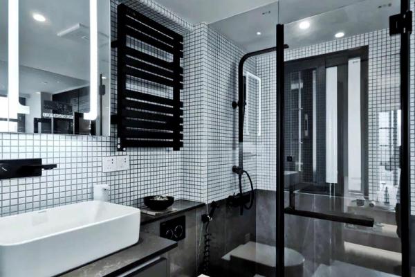 主卧卫生间八大风水禁忌 主卧卫生间八大风水禁忌