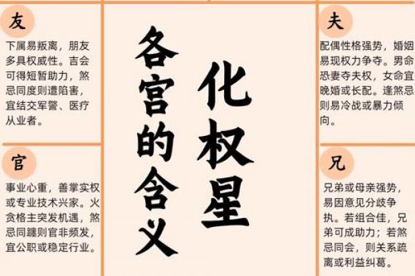 紫微斗数命盘12个宫位 紫微斗数命盘12个宫位