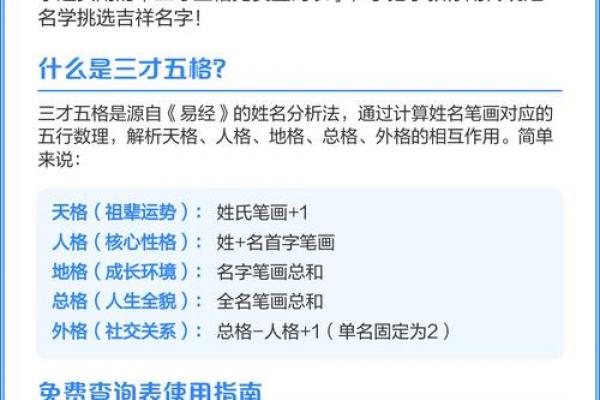 姓名笔画测试两人关系,你的姓+他的姓=结局测试 姓名笔画测试两人关系,你的姓+他的姓=结局测试