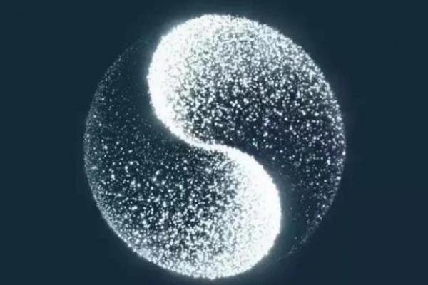 磁场方向的风水 磁场方向的风水