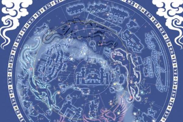 人中龙凤的八字格局 人中龙凤的八字格局