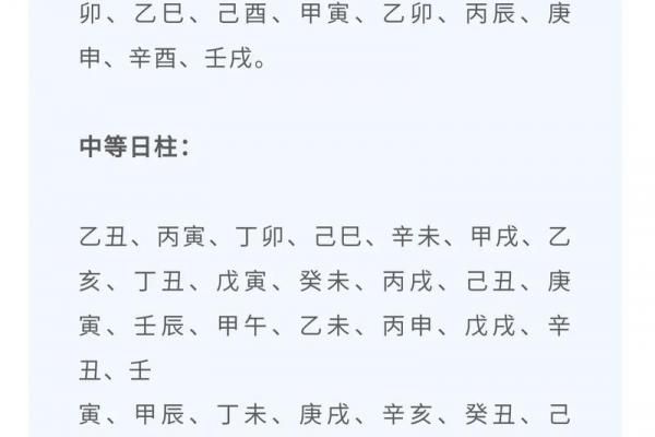 怎样查生辰八字,如何看人的生辰八字 怎样查生辰八字,如何看人的生辰八字